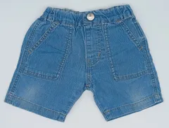 【新入荷!!】☆セット割対応☆ プティマイン ベビー ズボン 90cm （2216）