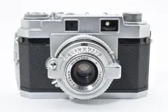 2026年最新】WELMYの人気アイテム - メルカリ