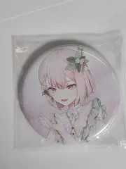 レディース 暁山 瑞希 アルバム 特典グッズ 出品