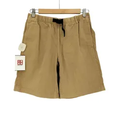 2026年最新】古着 ショーツ gramicciの人気アイテム - メルカリ