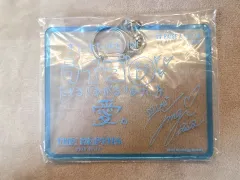 2026年最新】bang dream CD サインの人気アイテム - メルカリ