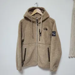 2026年最新】ノースフェイス ベビー フリースの人気アイテム - メルカリ