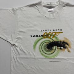 BOØWY Tシャツ 当時物 新品・未使用品 - メルカリ