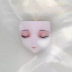 中古】フィギュア 全2種セット 「オトメディウス」 フィギュア