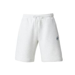 Item thumbnail for item b4f1e20c-c271-41ee-a76c-3fda599f3ed1