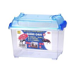 Item thumbnail for item 1f9133a4-0342-4f53-be07-202aae61e409