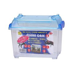 Item thumbnail for item c8d0a6f2-559d-4110-8442-aa30f9dd3064