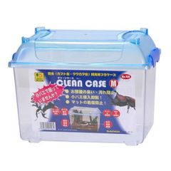 Item thumbnail for item b5deb713-2f8d-46a7-8e3a-169d54dbc077