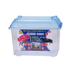 Item thumbnail for item 10e225ee-dd97-4441-a73f-68664f4c3a99