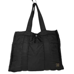 2026年最新】ヘッドポーター タンカーの人気アイテム - メルカリ