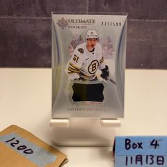 Item thumbnail for item c54d49e0-efcc-4848-a5af-2fae28424683