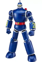2026年最新】鉄人28号 プラモの人気アイテム - メルカリ