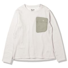 Item thumbnail for item 803eae54-b2da-4721-a295-e8deee2064f7