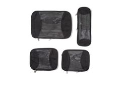 Item thumbnail for item a8bdc54b-d06d-4db4-bbed-cc9d7d961880