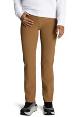 Item thumbnail for item e33352c9-15b3-4187-af19-b2f96b146120