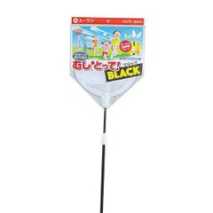 Item thumbnail for item a8ee5318-4c4a-4373-8657-053b62c50b37