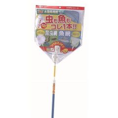 Item thumbnail for item 98088e09-6dcb-474e-84e9-65c2b6030094