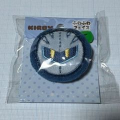 プリパラ 白玉みかん 缶バッジ プリズムストーンカフェ - メルカリ