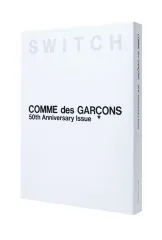 2026年最新】コムデギャルソンノベルティの人気アイテム - メルカリ