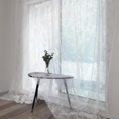 Item thumbnail for item de913e88-690d-4b4c-81d6-c6b5da8f0a25