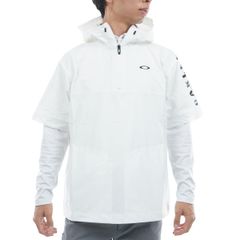 Item thumbnail for item b53be286-4348-4000-9675-00e4fa7305cf