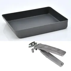 2026年最新】coc グリッパーの人気アイテム - メルカリ