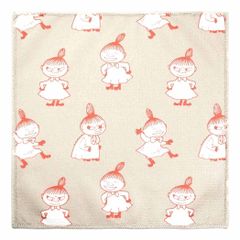 Item thumbnail for item 504f1d8a-cf0c-425f-800b-49ed62af1692