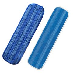 Item thumbnail for item 1e229c08-0b9f-4976-ada8-8a8b3274d1bf