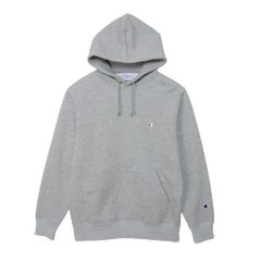 Item thumbnail for item 506fdb9c-404e-4109-b9cc-c48acf1a67e5