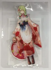 2026年最新】ホロライブセレスファウナカードの人気アイテム - メルカリ