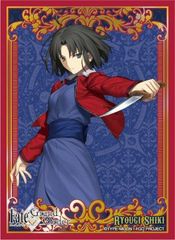 新品未開封 1BOX ユニオンアリーナ UNION ARENA To LOVEる -とらぶる