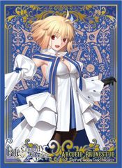 新品未開封 1BOX ユニオンアリーナ UNION ARENA To LOVEる -とらぶる