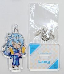 アルター 1/7スケール グラーフ・ツェッペリン 砂浜のウルズVer