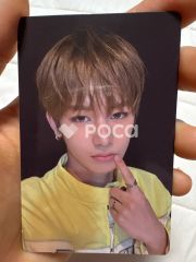 DAY6 ヨンケイ Shoot Me : Youth Part 1 - メルカリ