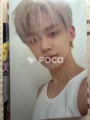 DAY6 ヨンケイ Shoot Me : Youth Part 1 - メルカリ