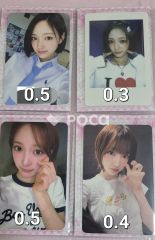 DAY6 ヨンケイ Shoot Me : Youth Part 1 - メルカリ