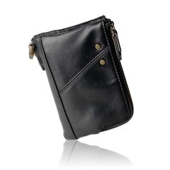 Item thumbnail for item 0b5b9cc2-9825-4149-90a0-18c3f5355a64