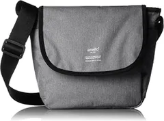 【新着商品】ミニショルダーバッグ