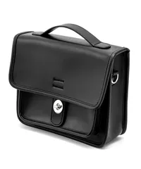 【人気商品】横型ショルダーバッグ フロントバックル RSG22036 [リネーム]