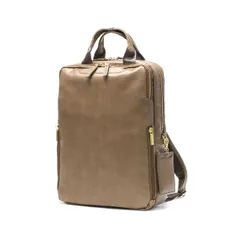 新品 [エースジーン] ビジネスリュック フィッテムクラス A4サイズ収納 13.3inchPC収納 12L No.68691