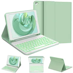 2026年最新】iPAD air 第4世代 キーボードの人気アイテム - メルカリ