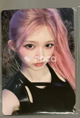 IVE ガウル REVIVE+ 公開放送