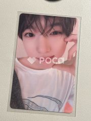 TXT ヨンジュン minisode 2: Thursday's Child M2U ラキドロ - メルカリ