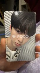 TXT ヨンジュン minisode 2: Thursday's Child M2U ラキドロ - メルカリ