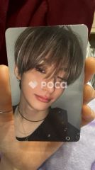 TXT ヨンジュン minisode 2: Thursday's Child M2U ラキドロ - メルカリ