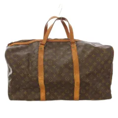 2026年最新】ルイヴィトン キーポル55の人気アイテム - メルカリ