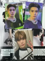 2026年最新】jaehyun lpの人気アイテム - メルカリ