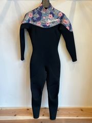 Item thumbnail for item ad9cc68e-0f71-4fbc-91d9-7014be397957