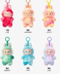 DREAMCATCHER(ドリームキャッチャー) ダミ ミニ 5集 VOCA BOCA