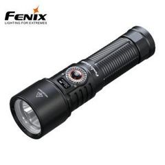 Fenix TK30 LEP タクティカル フラッシュライト 懐中電灯 - メルカリ